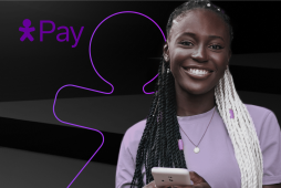 Crediário da Vivo para comprar celular