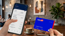 Credishop Fatura: como consultar, imprimir e pagar com facilidade