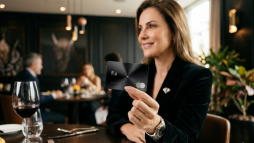 Michelin Programa Mastercard