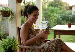 abrir conta poupança no Banco do Brasil