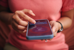 apps para controle financeiro