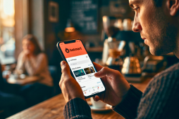 ganhar dinheiro na Hotmart