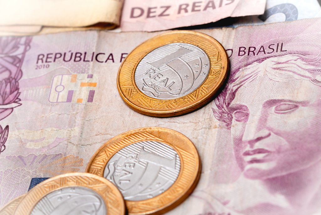 novo programa de renegociação de dívidas do governo federal