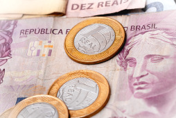 novo programa de renegociação de dívidas do governo federal