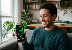 quanto tempo pro nome sair do serasa depois de pagar_