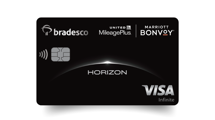 Bradesco Horizon