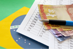 Mudanças no empréstimo consignado