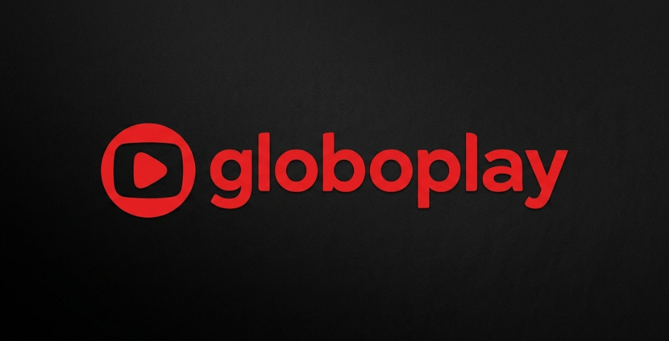 aplicativo para assistir a Copa globoplay