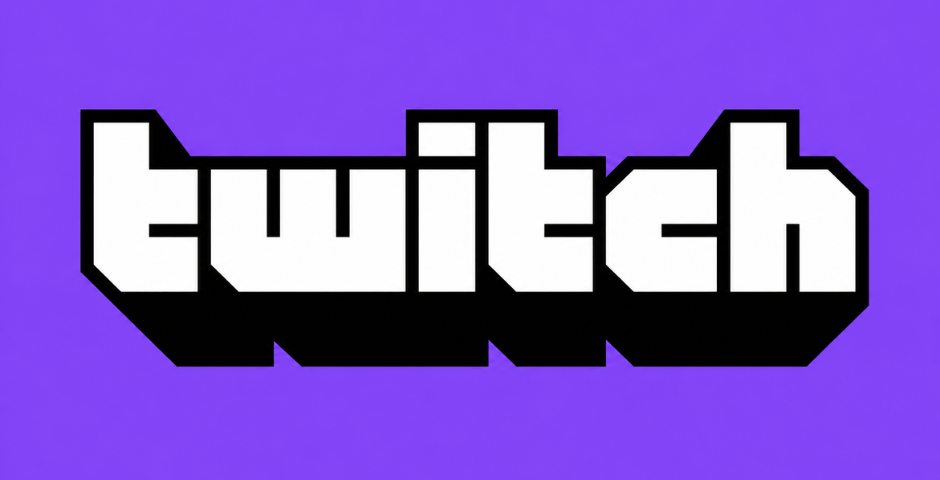 aplicativo para assistir a Copa twitch