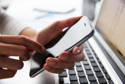 conta essencial ou conta digital gratuita