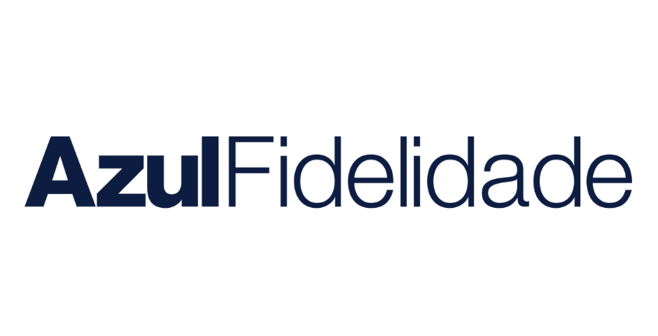 programa azul fidelidade