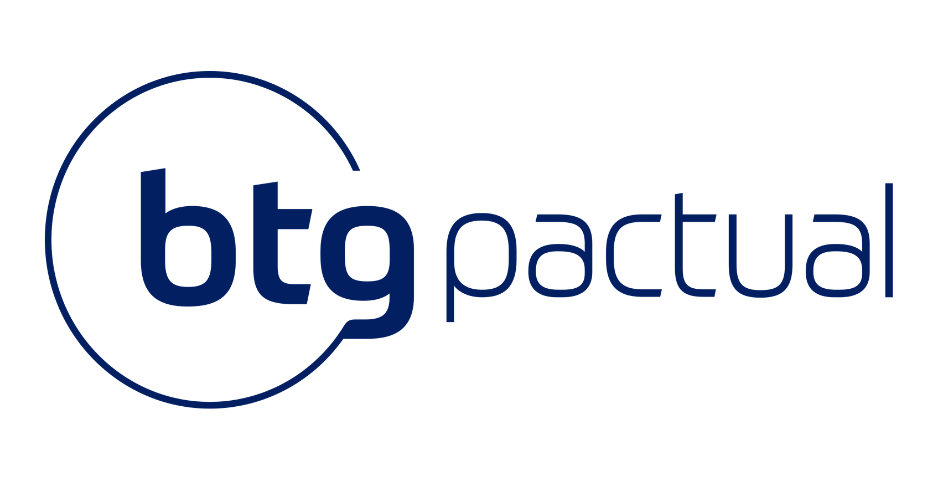 programa btg pontos