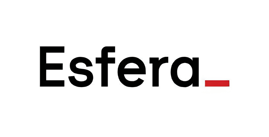 programa esfera santander
