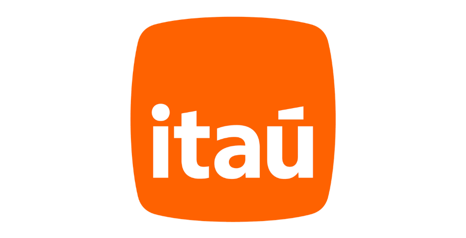 programa itaú pontos e cashback