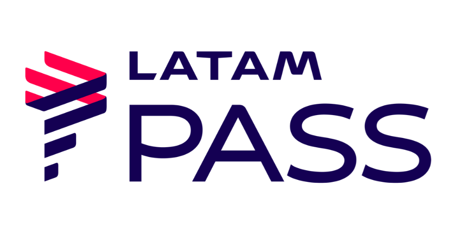 programa latam pass