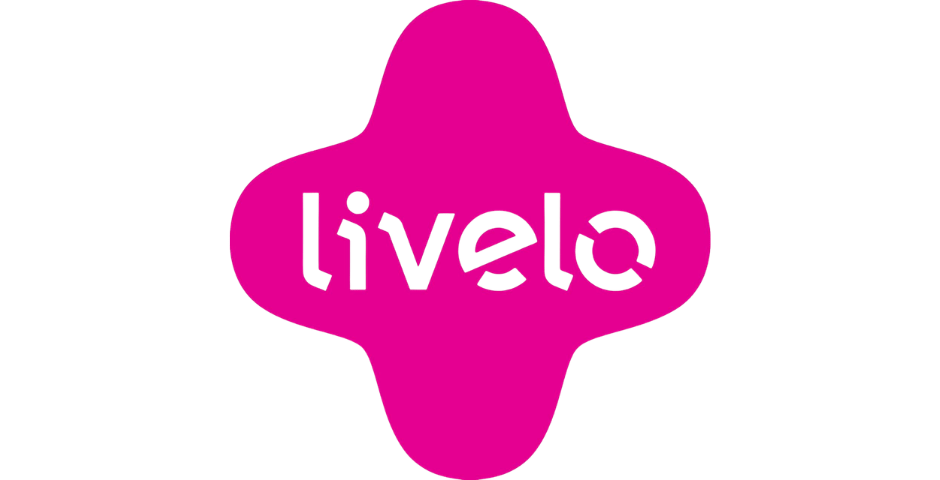 programa livelo