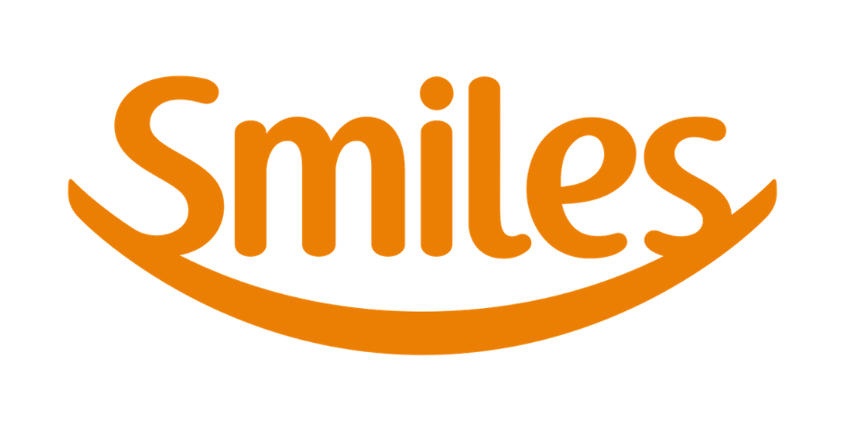programa smiles