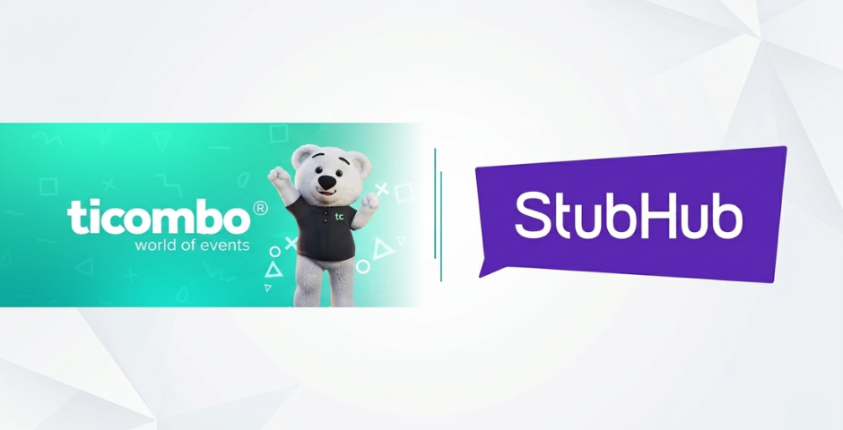 revenda jogos da Copa do Mundo Ticombo e StubHub (1)