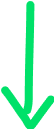 seta verde