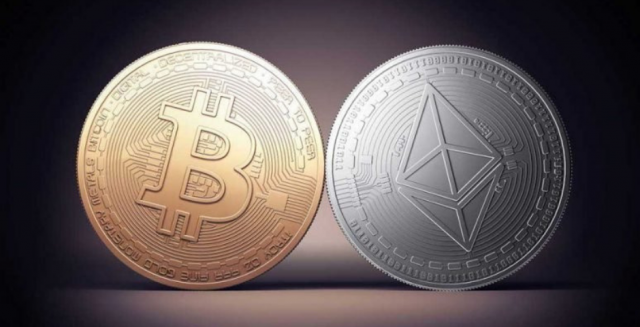 Curso on-line de mentor de negociação de criptomoedas