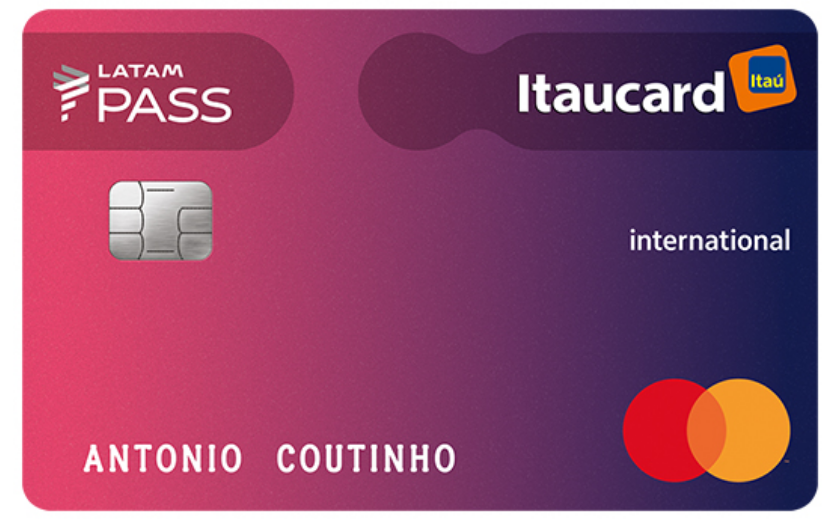 7 Dicas Para Quem Quer Comprar No Exterior Com Cartão de