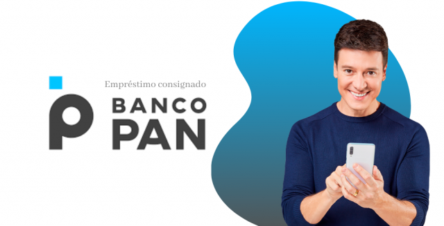 Empréstimo Consignado Banco Pan: tudo que você precisa saber | Plusdin