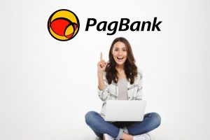 conta digital pagbank