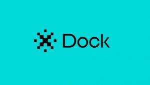 Fintech Dock acelera regulamentação do PIX com aquisição da BPP