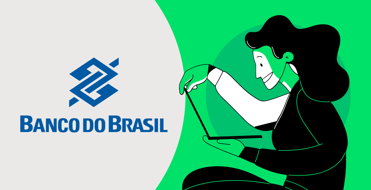 Empréstimo Banco do Brasil